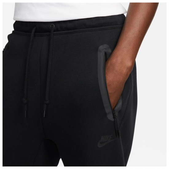 Nike Ανδρικό παντελόνι φόρμας M NK Tech Fleece Nike Ανδρικό παντελόνι φόρμας M NK Tech Fleece